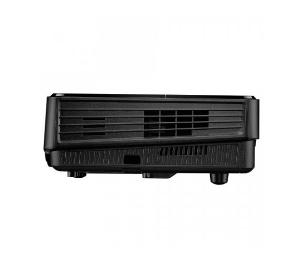 Projektor BenQ MS507 9H.JDX77.13E - 257340 - zdjęcie 7